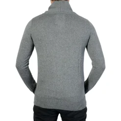 Deeluxe Pull w14303-Homme Pulls & Gilets