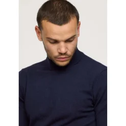 Lee Cooper Pull Camapo-Homme Pulls & Gilets