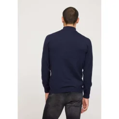 Lee Cooper Pull Camapo-Homme Pulls & Gilets