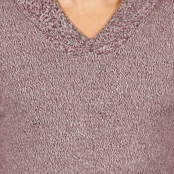 Kulte PULL CHARLES 101823-Homme Pulls & Gilets