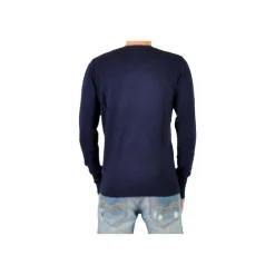 Diesel Pull K-Querel 8IE-Homme Pulls & Gilets