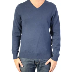 Mcgregor Pull Loup VN-Homme Pulls & Gilets