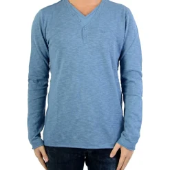 Kaporal Pull Relmi-Homme Pulls & Gilets