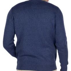 Shilton Pull rugby supporter FRANCE-Homme Pulls & Gilets