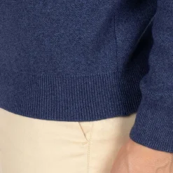 Shilton Pull rugby supporter FRANCE-Homme Pulls & Gilets