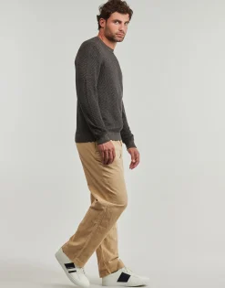 Armani Exchange PULLOVER-Homme Pulls & Gilets