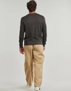 Armani Exchange PULLOVER-Homme Pulls & Gilets