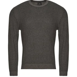 Armani Exchange PULLOVER-Homme Pulls & Gilets