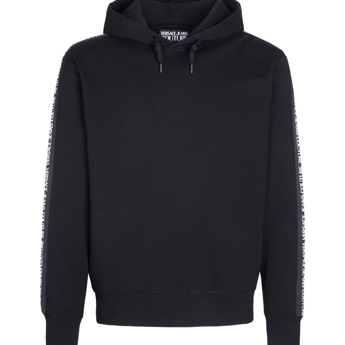 Versace Jeans Couture Pull-over-Homme Sweats & Polaires