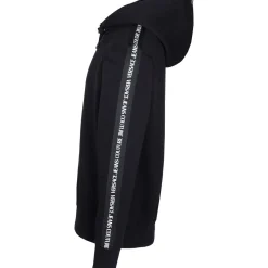 Versace Jeans Couture Pull-over-Homme Sweats & Polaires