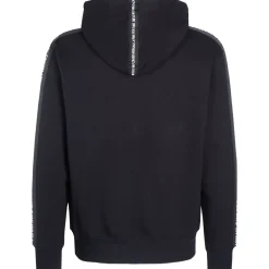 Versace Jeans Couture Pull-over-Homme Sweats & Polaires