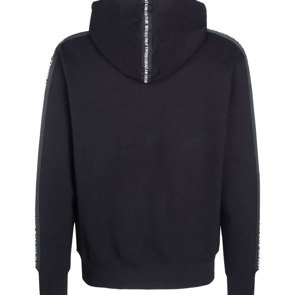 Versace Jeans Couture Pull-over-Homme Sweats & Polaires
