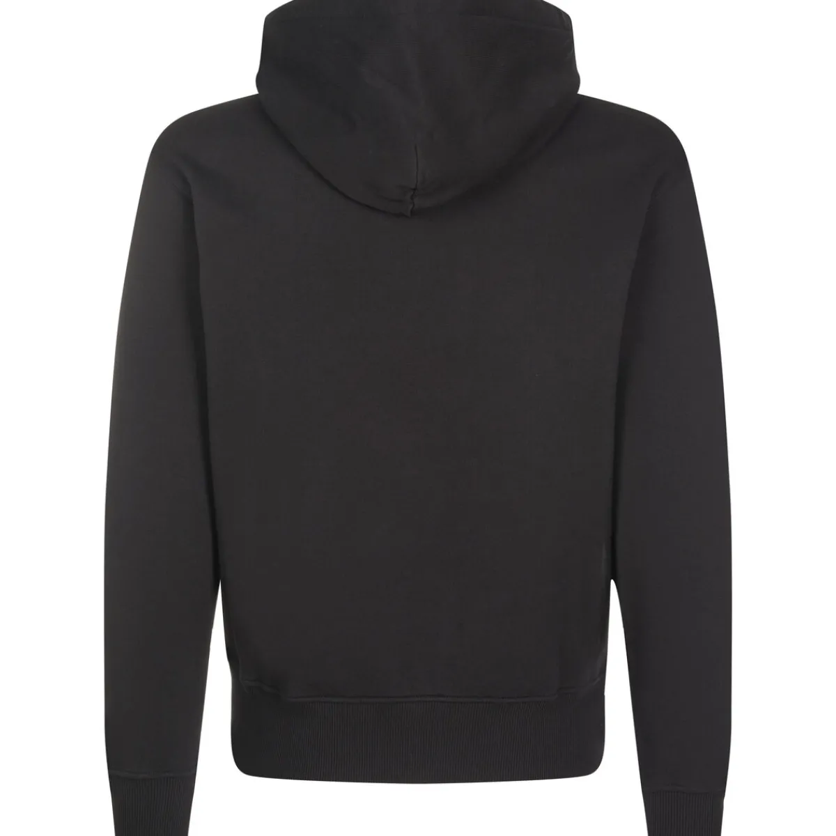 Versace Jeans Couture Pull-over-Homme Sweats & Polaires