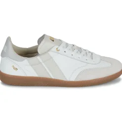 Caval PULSE-Homme Baskets Mode