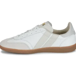 Caval PULSE-Homme Baskets Mode