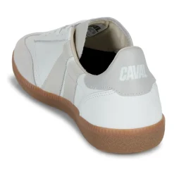 Caval PULSE-Homme Baskets Mode