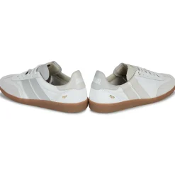 Caval PULSE-Homme Baskets Mode