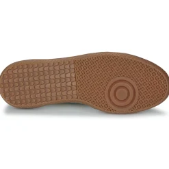 Caval PULSE-Homme Baskets Mode