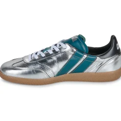 Caval PULSE X SPARTOO-Homme Baskets Mode