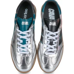 Caval PULSE X SPARTOO-Homme Baskets Mode