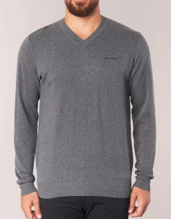 Teddy Smith PULSER-Homme Pulls & Gilets