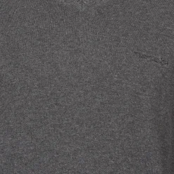 Teddy Smith PULSER-Homme Pulls & Gilets