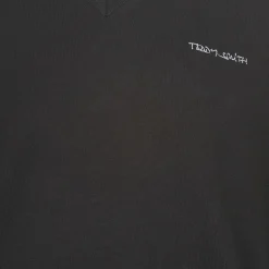 Teddy Smith PULSER-Homme Pulls & Gilets