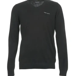 Teddy Smith PULSER-Homme Pulls & Gilets