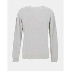 Teddy Smith Pulser 3-Homme Pulls & Gilets