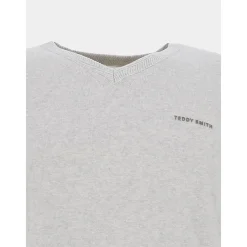 Teddy Smith Pulser 3-Homme Pulls & Gilets