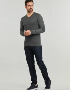 Teddy Smith PULSER 3-Homme Pulls & Gilets