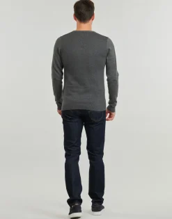 Teddy Smith PULSER 3-Homme Pulls & Gilets