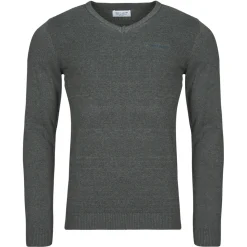 Teddy Smith PULSER 3-Homme Pulls & Gilets