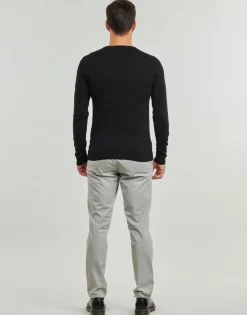 Teddy Smith PULSER 3-Homme Pulls & Gilets