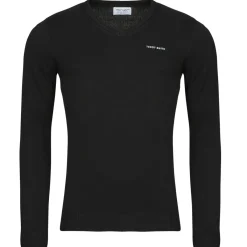 Teddy Smith PULSER 3-Homme Pulls & Gilets