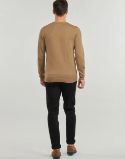 Teddy Smith PULSER 3-Homme Pulls & Gilets