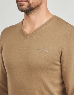 Teddy Smith PULSER 3-Homme Pulls & Gilets