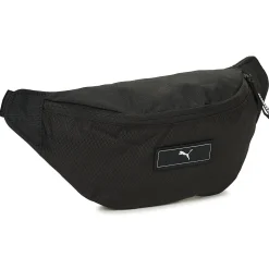 Puma DECK Waist Bag-Homme Pochettes / Sacoches