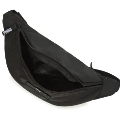 Puma DECK Waist Bag-Homme Pochettes / Sacoches