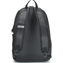 Puma PHASE BACKPACK-Homme Sacs À Dos
