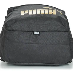 Puma PHASE BACKPACK-Homme Sacs À Dos
