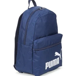 Puma PHASE Backpack-Homme Sacs À Dos