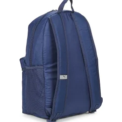 Puma PHASE Backpack-Homme Sacs À Dos