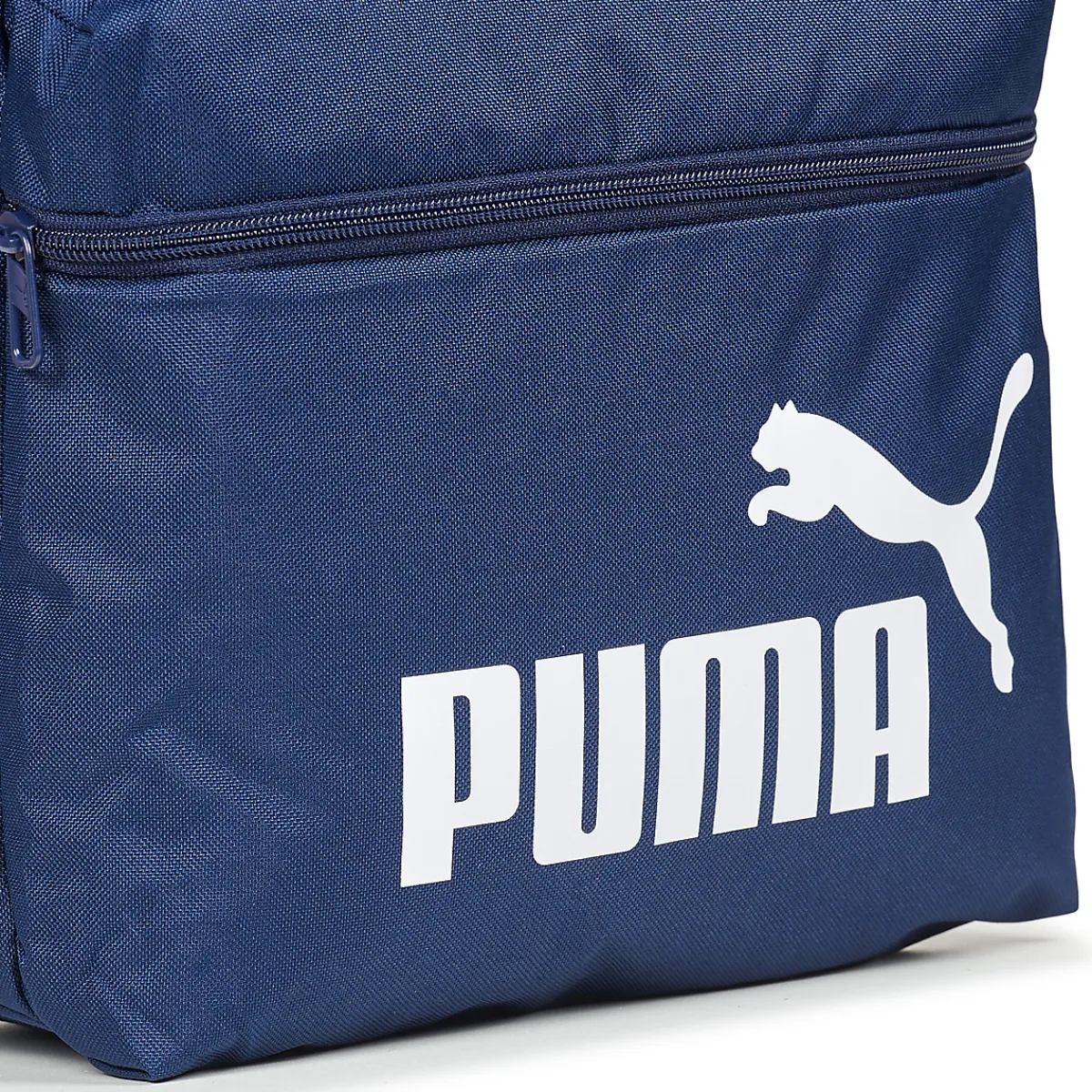 Puma PHASE Backpack-Homme Sacs À Dos