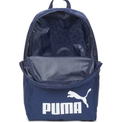 Puma PHASE Backpack-Homme Sacs À Dos