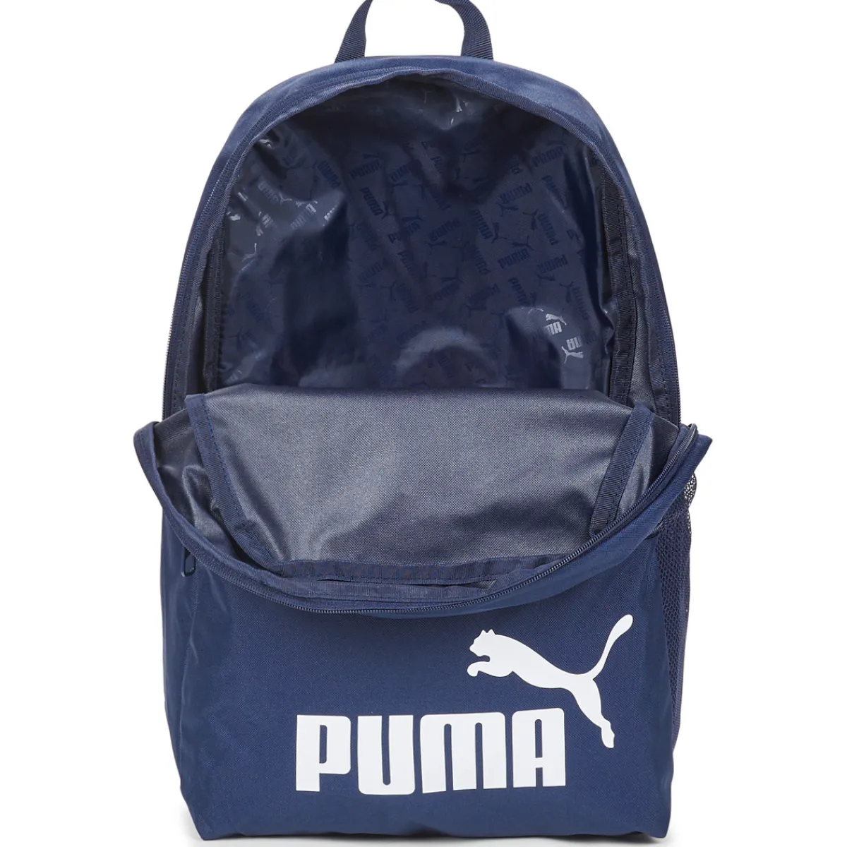 Puma PHASE Backpack-Homme Sacs À Dos