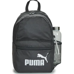 Puma PHASE SMALL BACKPACK-Homme Sacs À Dos