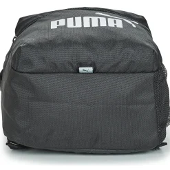 Puma PHASE SMALL BACKPACK-Homme Sacs À Dos