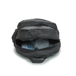 Puma PHASE SMALL BACKPACK-Homme Sacs À Dos