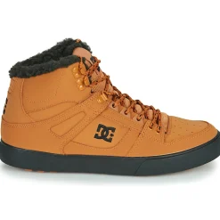 DC Shoes PURE HT WC WNT-Homme Bmx / Skate